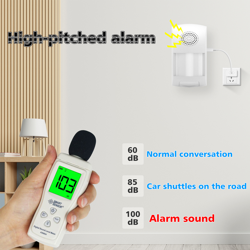 Tuya wifi casa inteligente sen - Home Cinema Alexa avaliação e preço