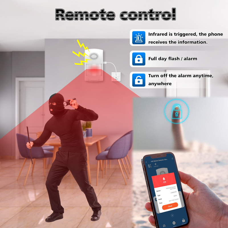 Tuya wifi casa inteligente sen - Home Cinema Alexa avaliação e preço