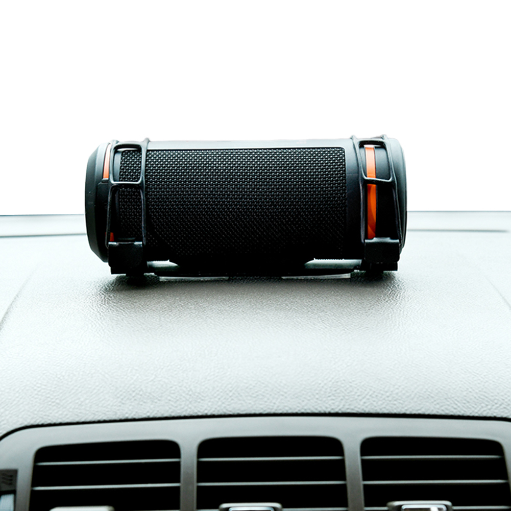 Suporte de Metal Portátil para - Jbl Speaker Flip 6 avaliação e preço