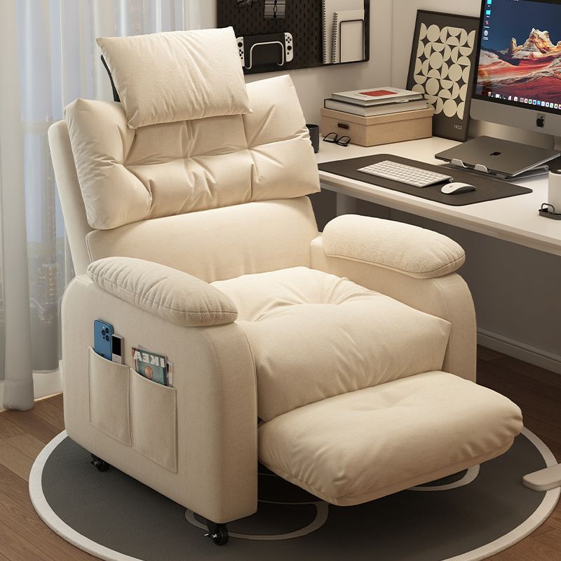 Poltrona Reclinável de Cinema  - Home Cinema Chairs avaliação e preço