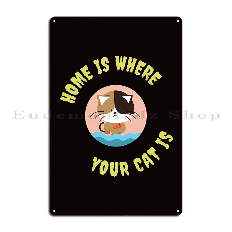 Placa de Metal Decorativa 'Cas - Home Cinema Wall Design avaliação e preço