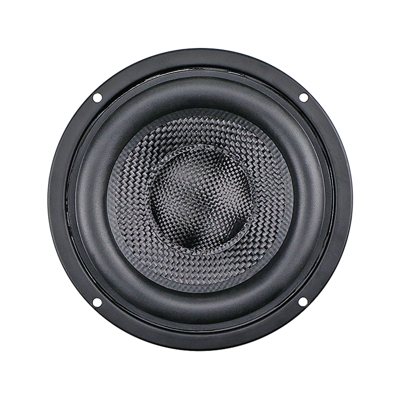 Ghxamp 5.25 polegadas 148mm su - Home Cinema Focal avaliação e preço