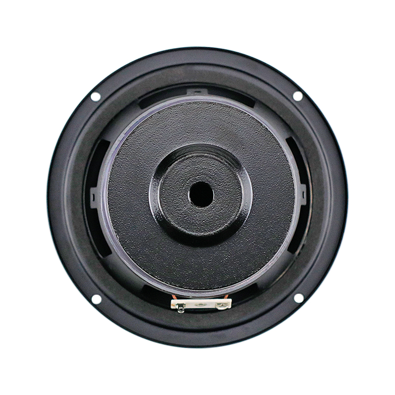 Ghxamp 5.25 polegadas 148mm su - Home Cinema Focal avaliação e preço