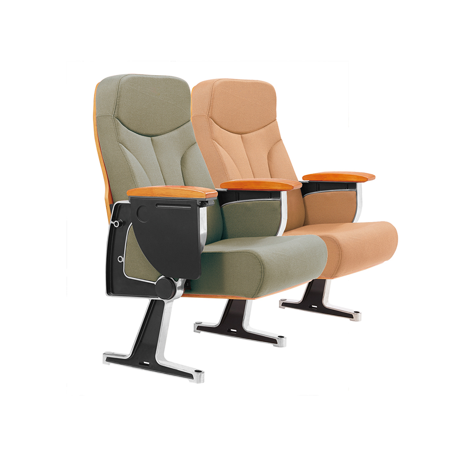 Móveis para Auditórios, Teatro - Home Cinema Chairs avaliação e preço