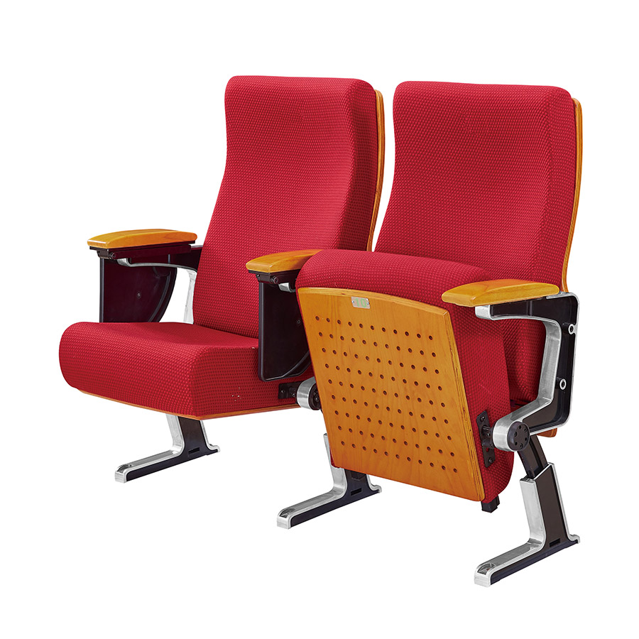 Móveis para Auditórios, Teatro - Home Cinema Chairs avaliação e preço