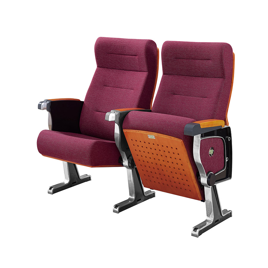 Móveis para Auditórios, Teatro - Home Cinema Chairs avaliação e preço