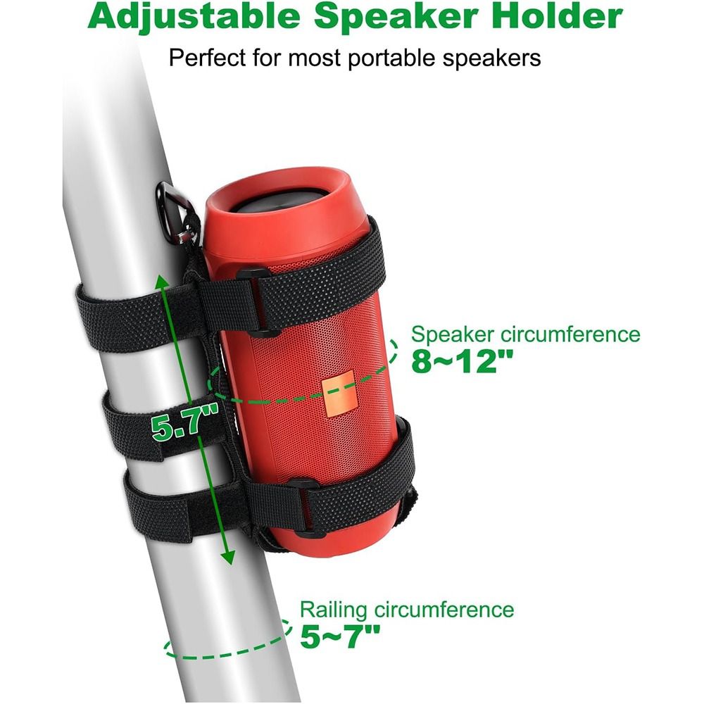Suporte de alto-falante para b - Jbl Speaker Flip 6 avaliação e preço
