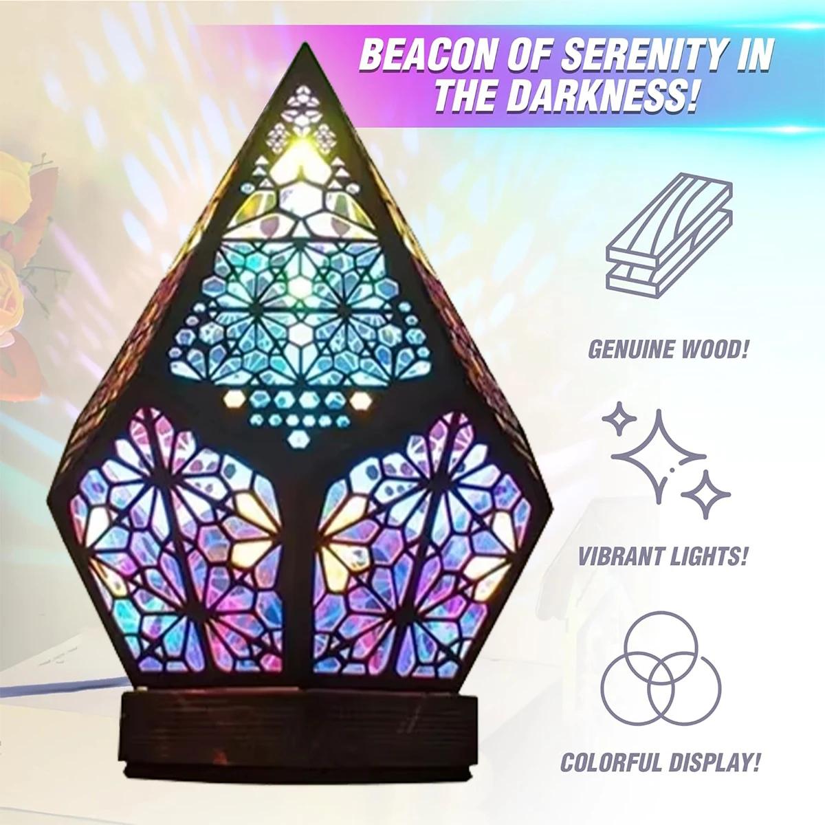 Usb Bohemian levou projector d - Home Cinema Led Projector avaliação e preço