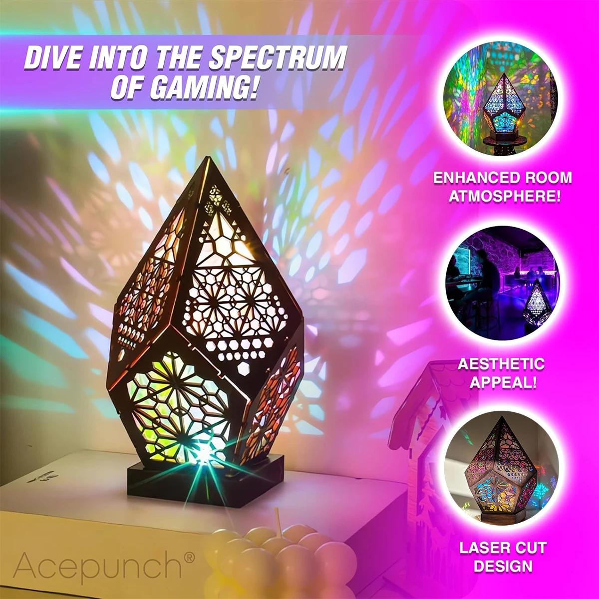 Usb Bohemian levou projector d - Home Cinema Led Projector avaliação e preço