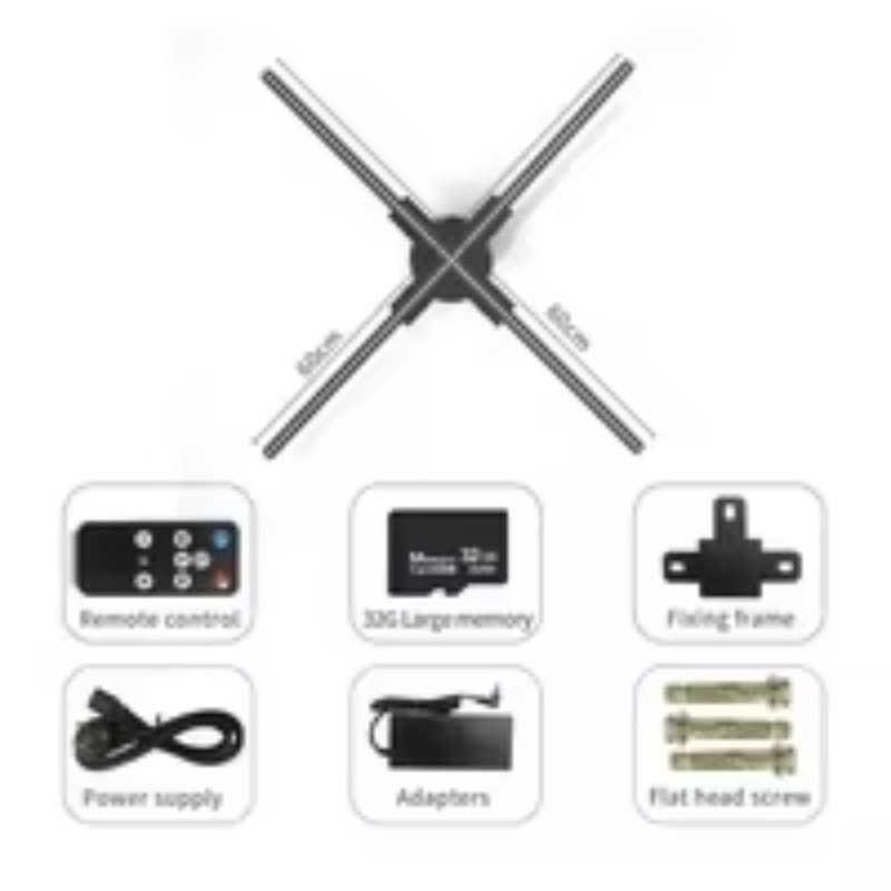 Projetor SN-T45 ALL-IN-ONE 45c - Home Cinema In avaliação e preço