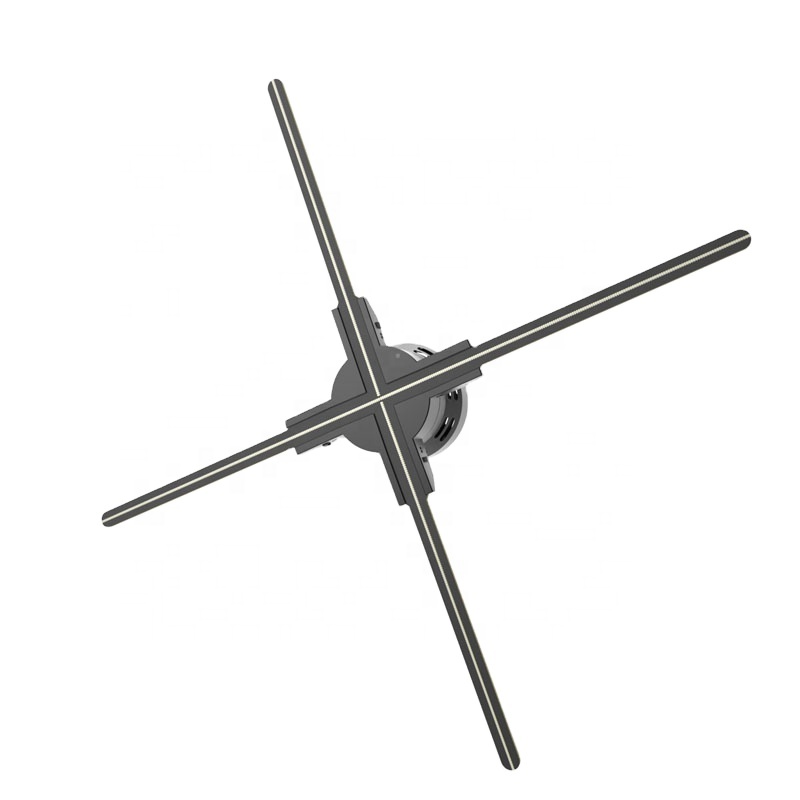 Projetor SN-T45 ALL-IN-ONE 45c - Home Cinema In avaliação e preço