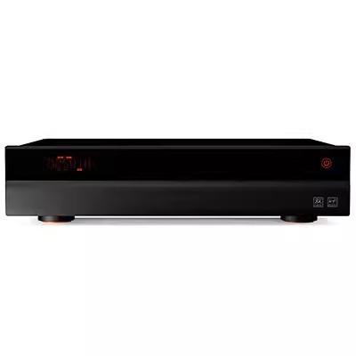 A20 8K120FPS Blu-ray Hard Disk - Home Cinema Blu Ray avaliação e preço