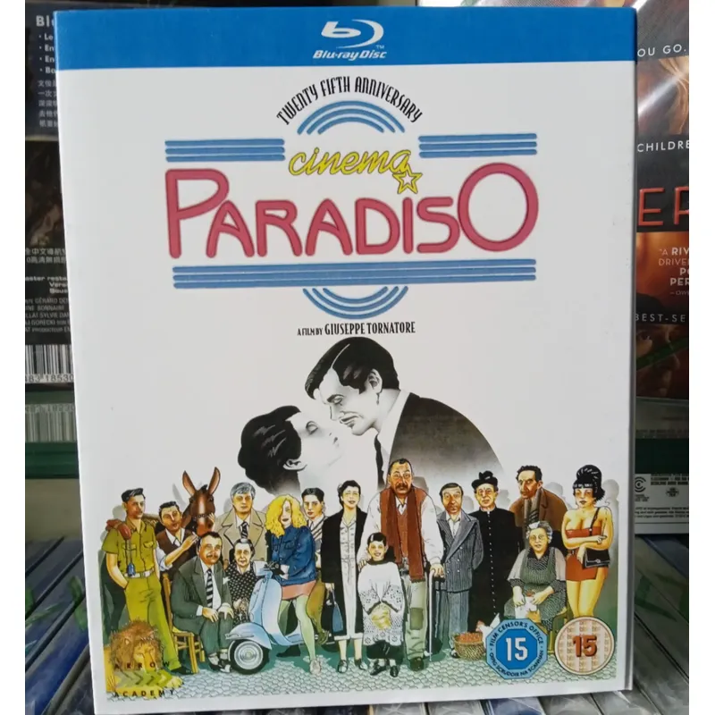 Coleção de Filmes em Blu-ray C - Home Cinema Blu Ray avaliação e preço