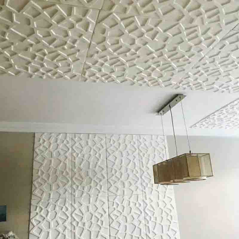 5-20 peças de Decoração para Q - Home Cinema Wallpaper avaliação e preço