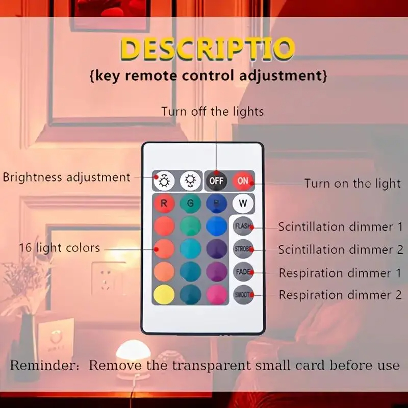 Projetor de Luz Noturna Aurora - Home Cinema Led Projector avaliação e preço