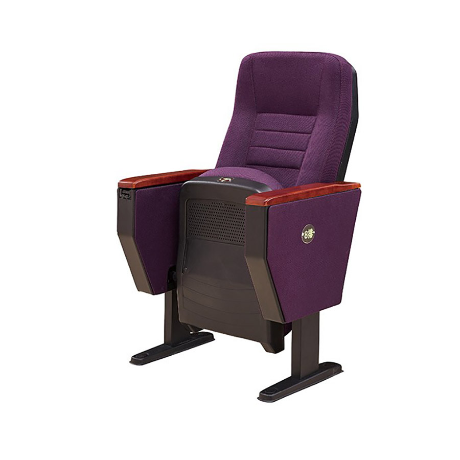 Cadeiras de Cinema 3D Duráveis - Home Cinema Chairs avaliação e preço
