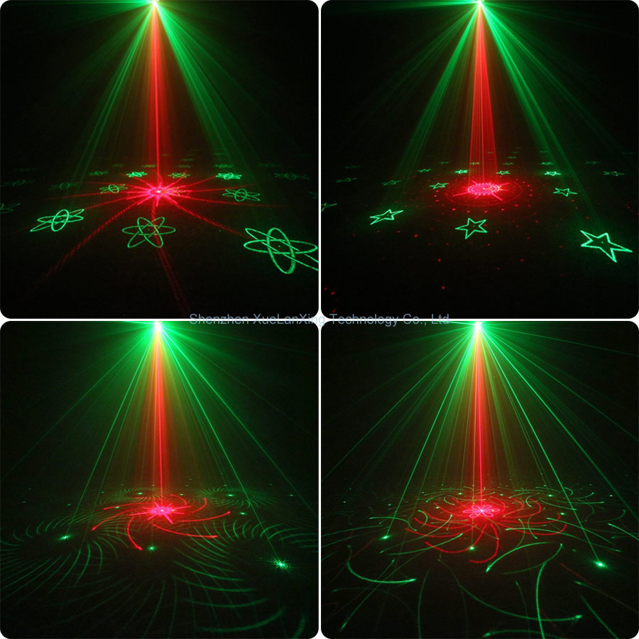 Eshiny mini 2 em 1 recarregáve - Home Cinema Led Projector avaliação e preço
