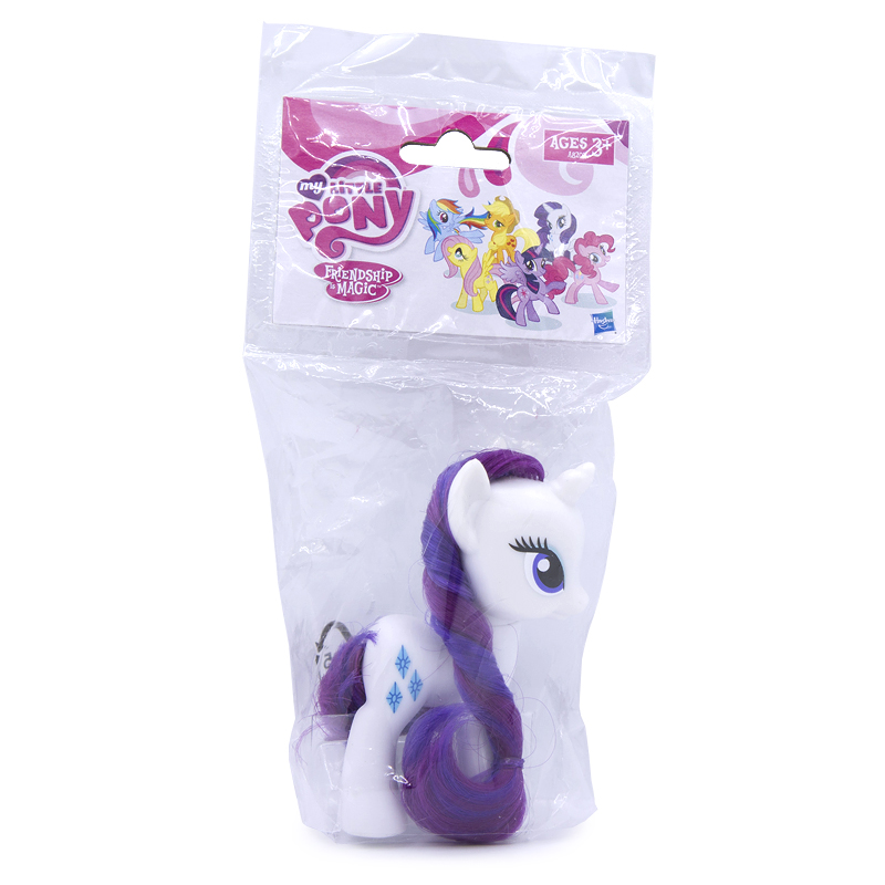 Hasbro meu pequeno pônei crepú - Home Cinema Apple avaliação e preço