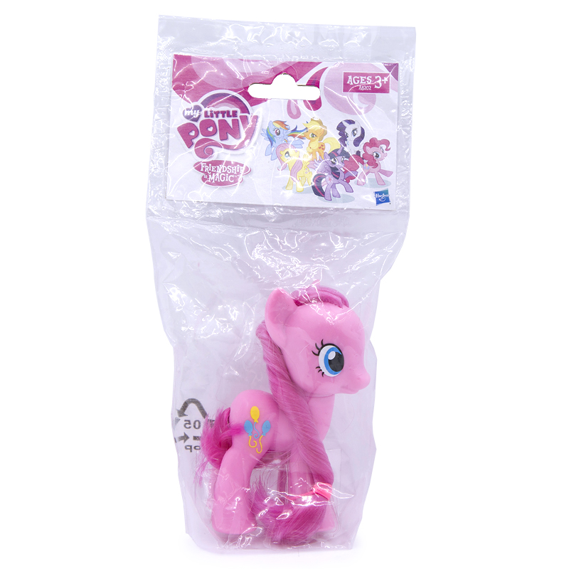 Hasbro meu pequeno pônei crepú - Home Cinema Apple avaliação e preço