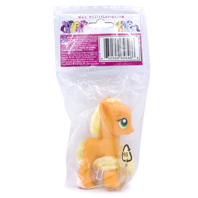 Hasbro meu pequeno pônei crepú - Home Cinema Apple avaliação e preço