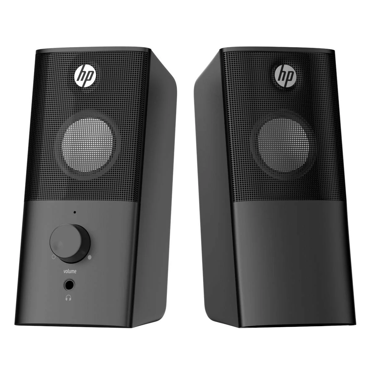 Alto-falante multimídia para c - Onkyo Home Cinema avaliação e preço