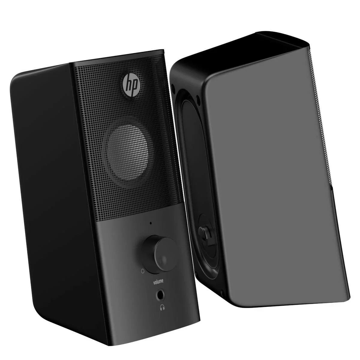 Alto-falante multimídia para c - Onkyo Home Cinema avaliação e preço