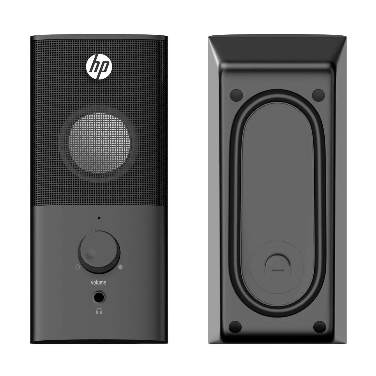 Alto-falante multimídia para c - Onkyo Home Cinema avaliação e preço