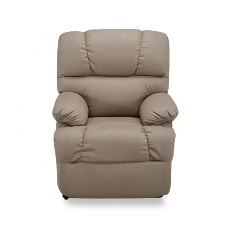 Poltrona reclinável elétrica m - Home Cinema Chairs avaliação e preço