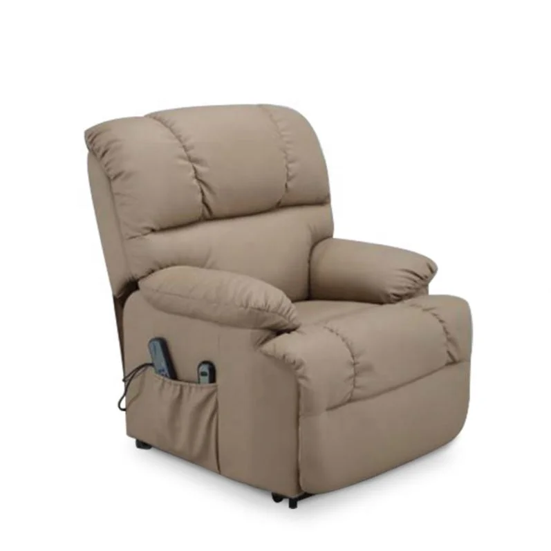 Poltrona reclinável elétrica m - Home Cinema Chairs avaliação e preço
