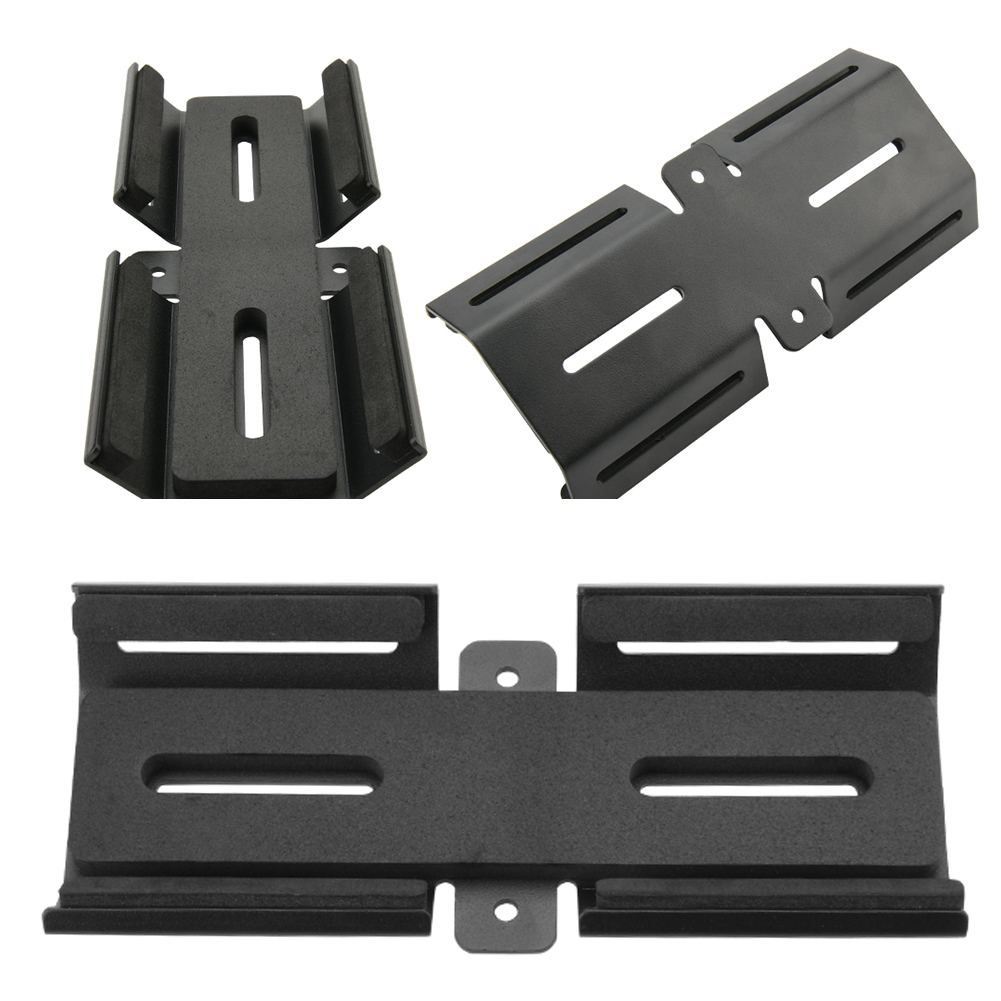 Suporte de Metal para Caixa de - Jbl Speaker Flip 6 avaliação e preço
