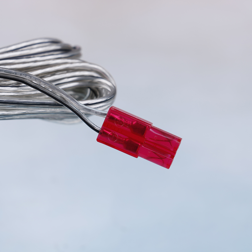 Sofá Reclinável de Couro para  - Home Cinema Chairs avaliação e preço